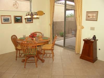 7552 W Siesta Rock Drive