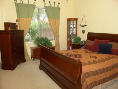 7552 W Siesta Rock Drive