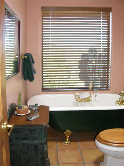 7635 S Rincon Valley Ranch Road