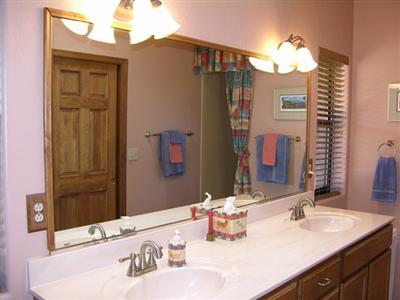 7635 S Rincon Valley Ranch Road