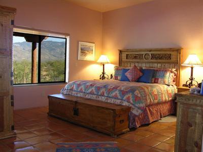 7635 S Rincon Valley Ranch Road