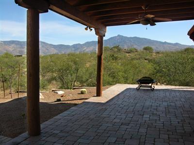 7635 S Rincon Valley Ranch Road