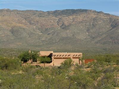 7635 S Rincon Valley Ranch Road