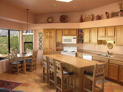 7635 S Rincon Valley Ranch Road