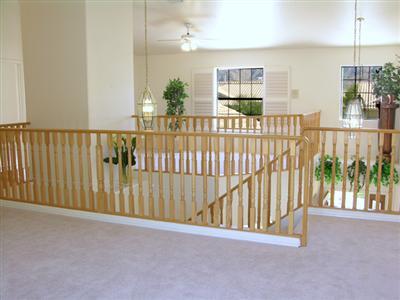 12555 N Copper Queen Way