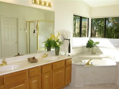 12555 N Copper Queen Way