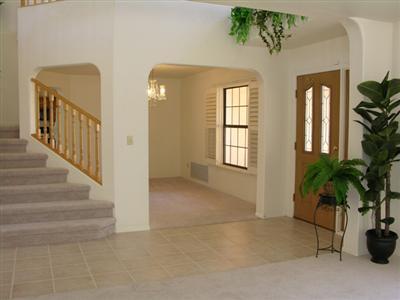 12555 N Copper Queen Way