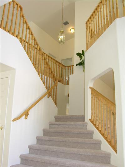 12555 N Copper Queen Way