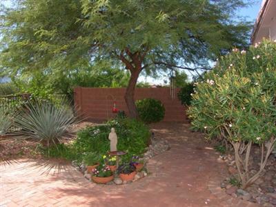 11160 N Canada Ridge Drive