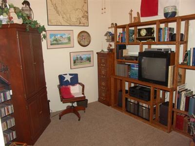 11160 N Canada Ridge Drive