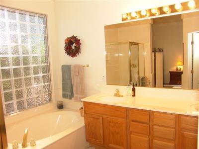 11160 N Canada Ridge Drive