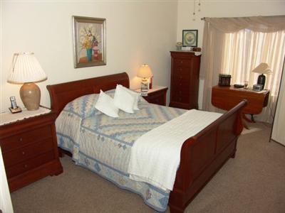 11160 N Canada Ridge Drive