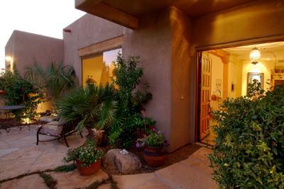 12227 N Reflection Ridge Drive