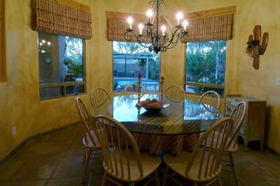 12227 N Reflection Ridge Drive