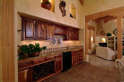 12227 N Reflection Ridge Drive