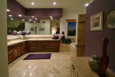 12227 N Reflection Ridge Drive