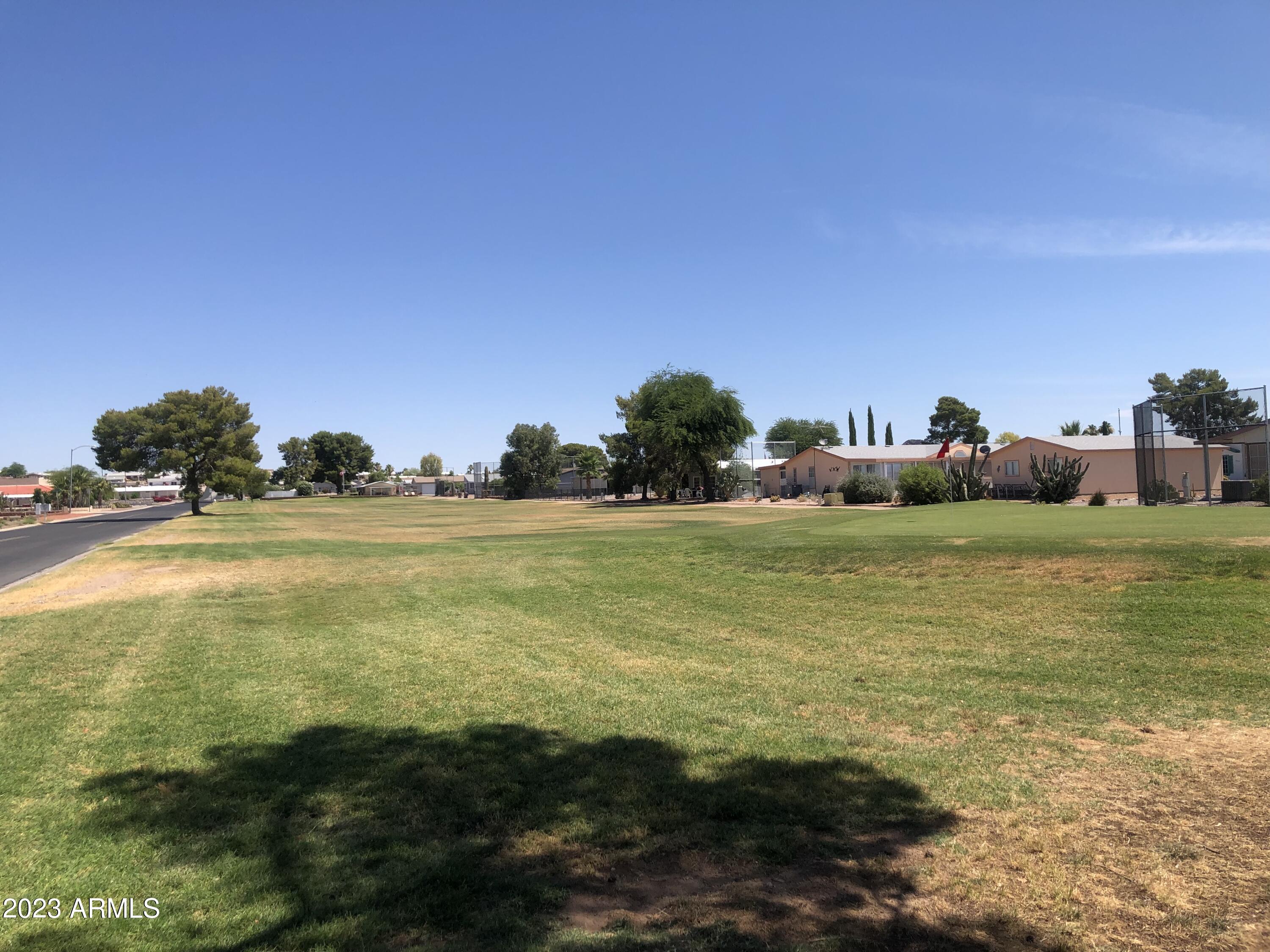 3732 N SOUTH DAKOTA Avenue