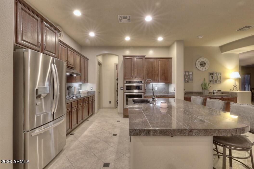 3459 E Norwood Circle