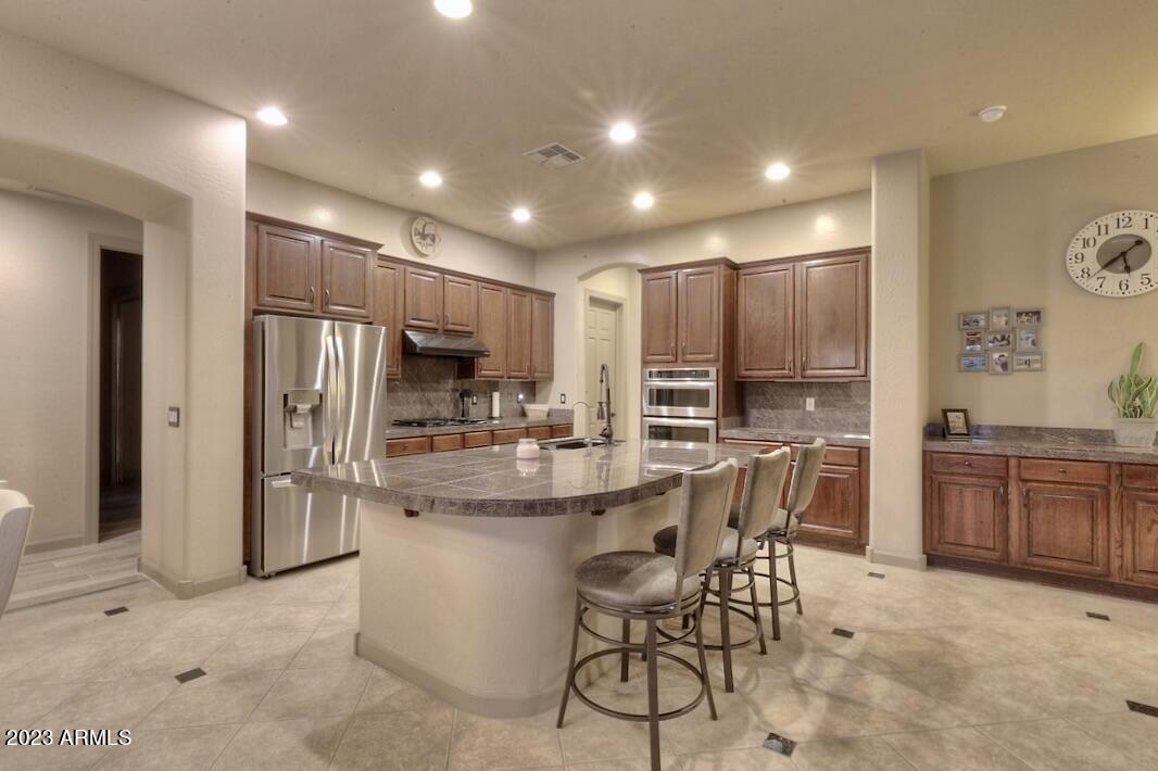 3459 E Norwood Circle