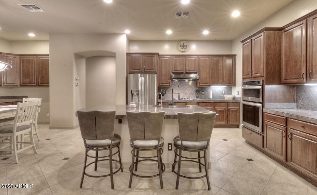 3459 E Norwood Circle