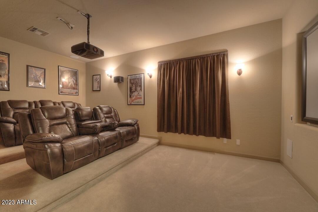 3459 E Norwood Circle