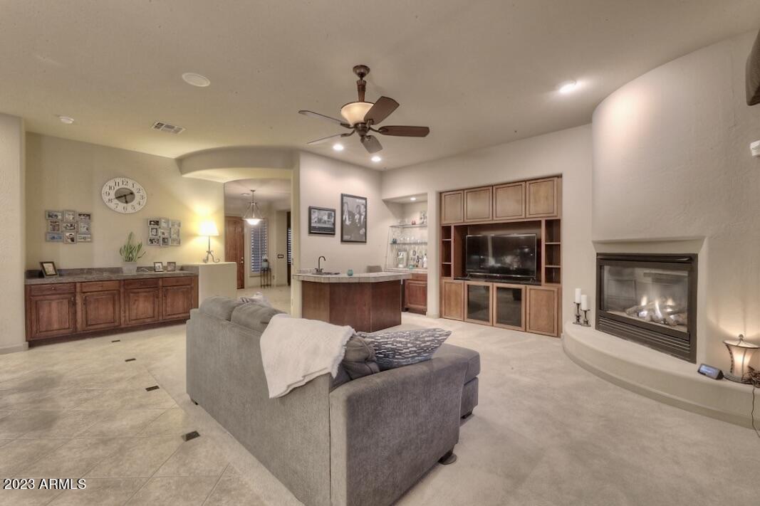 3459 E Norwood Circle