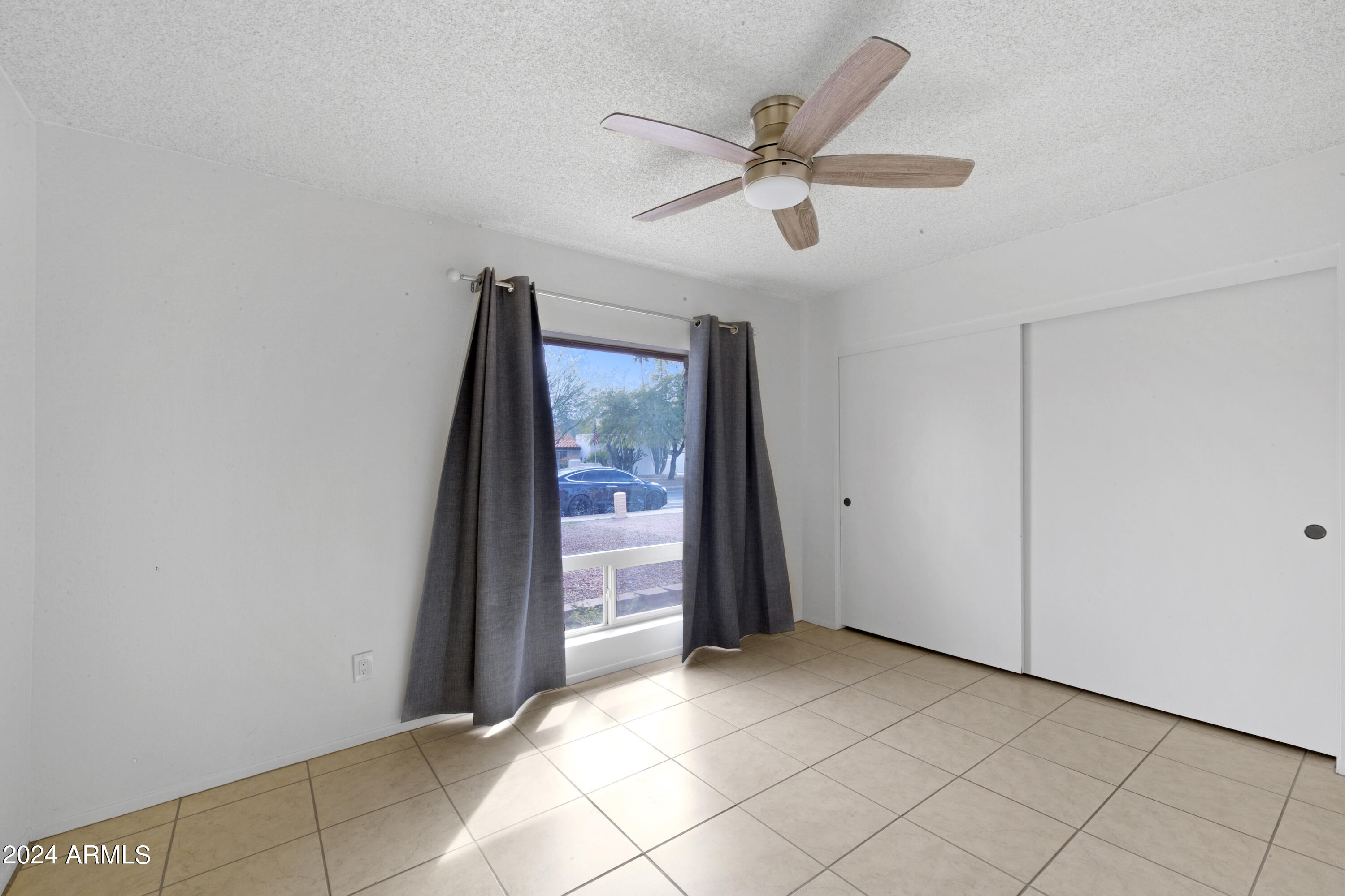 5074 E Cholla Street