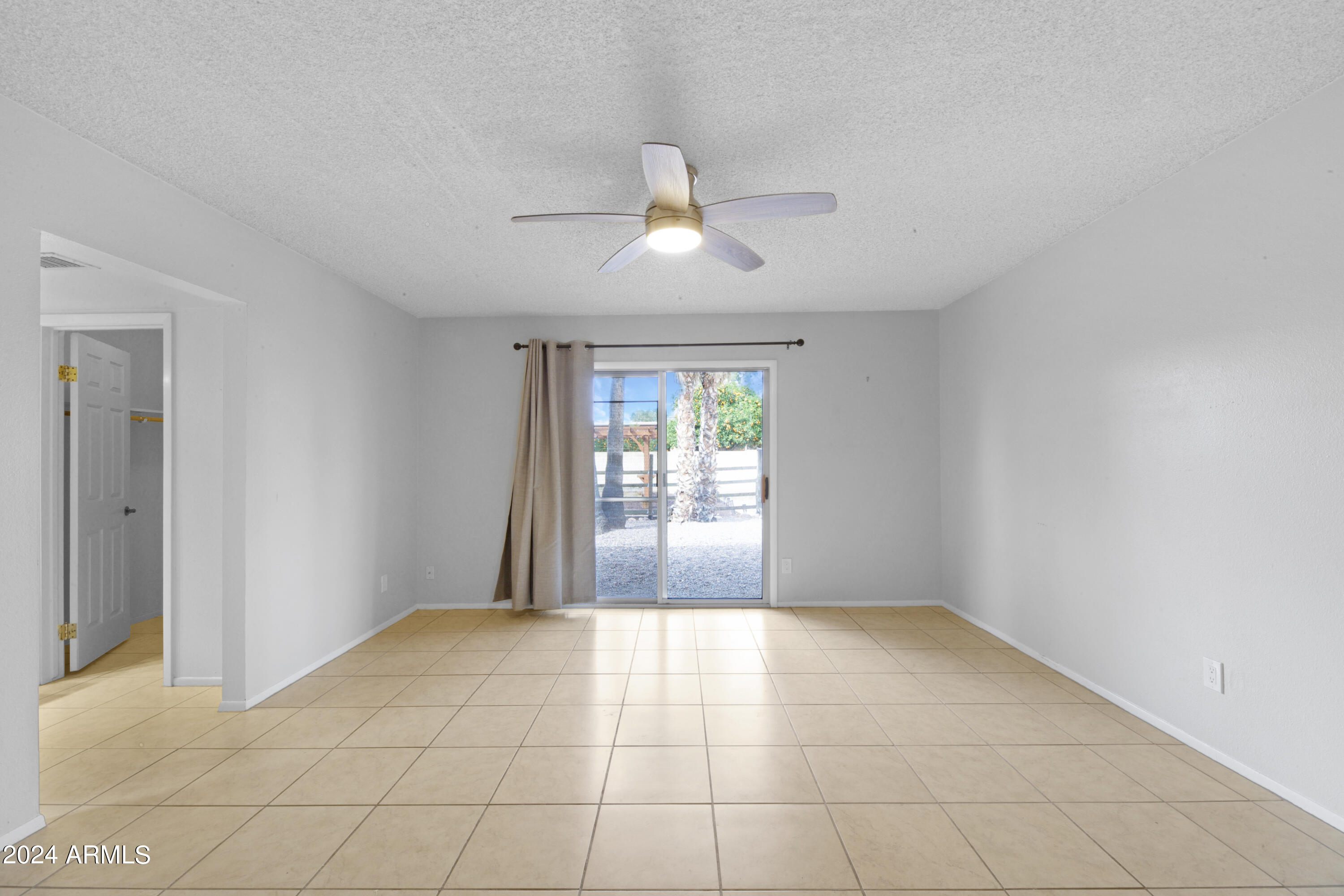 5074 E Cholla Street