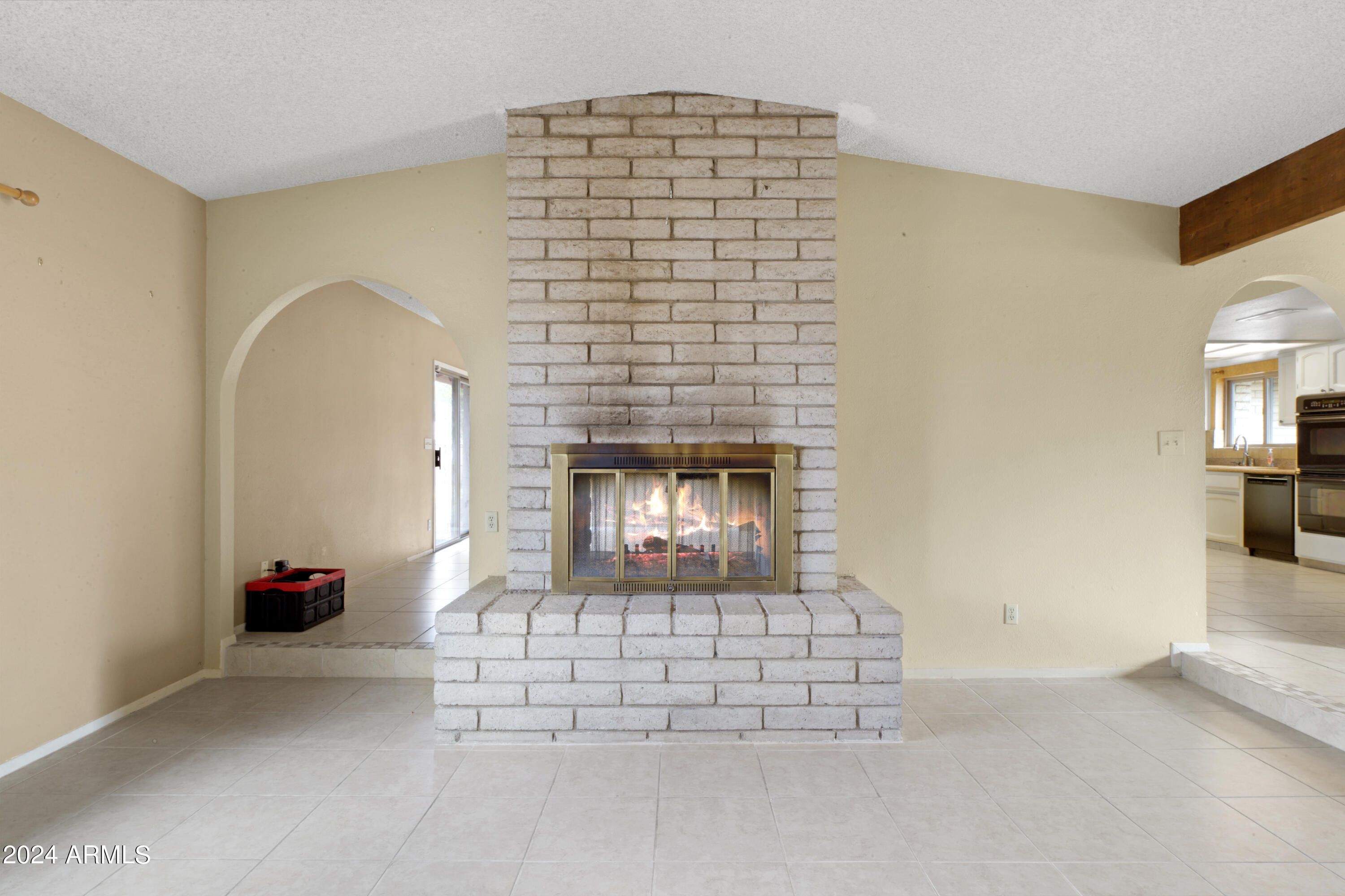 5074 E Cholla Street