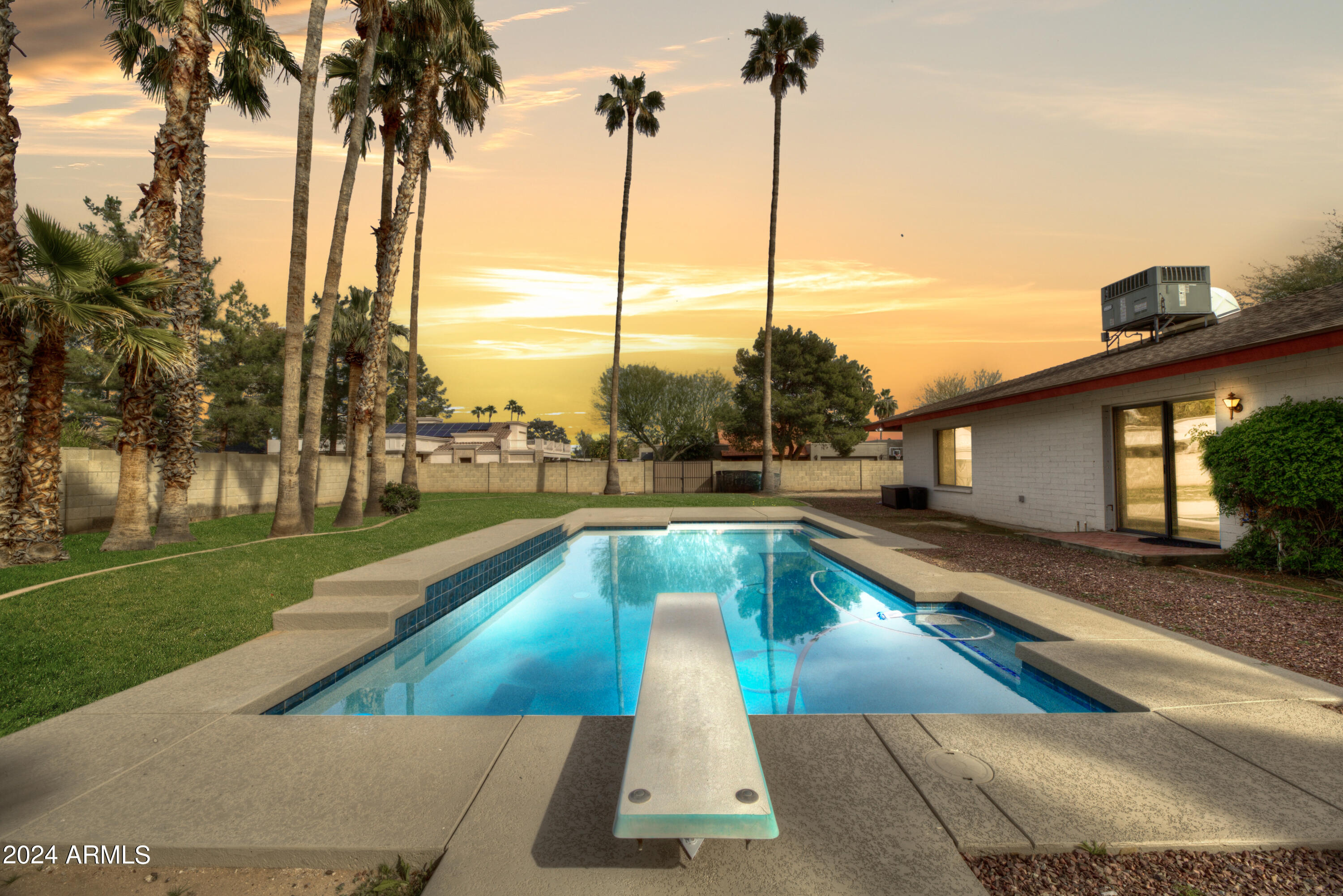 5074 E Cholla Street