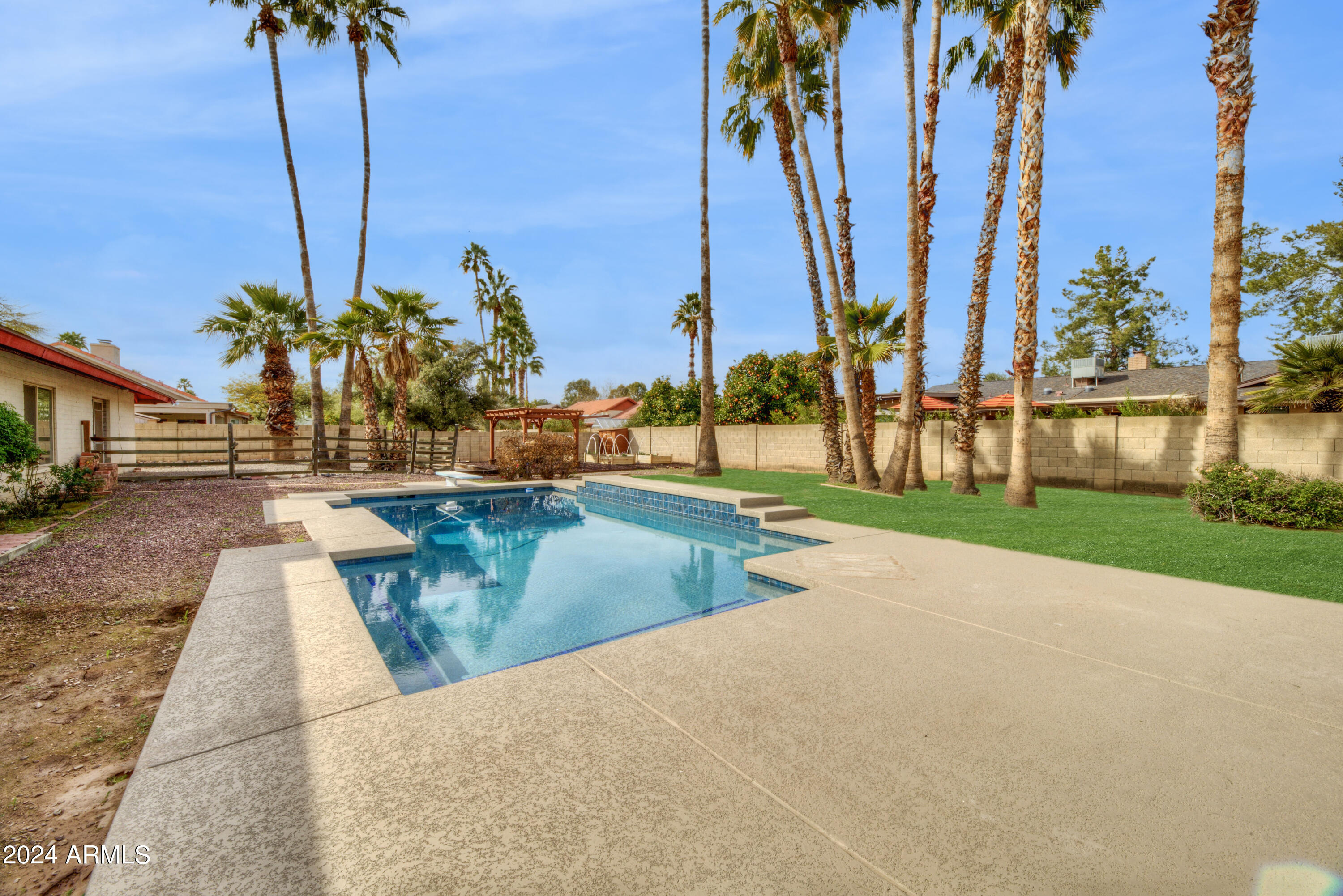 5074 E Cholla Street