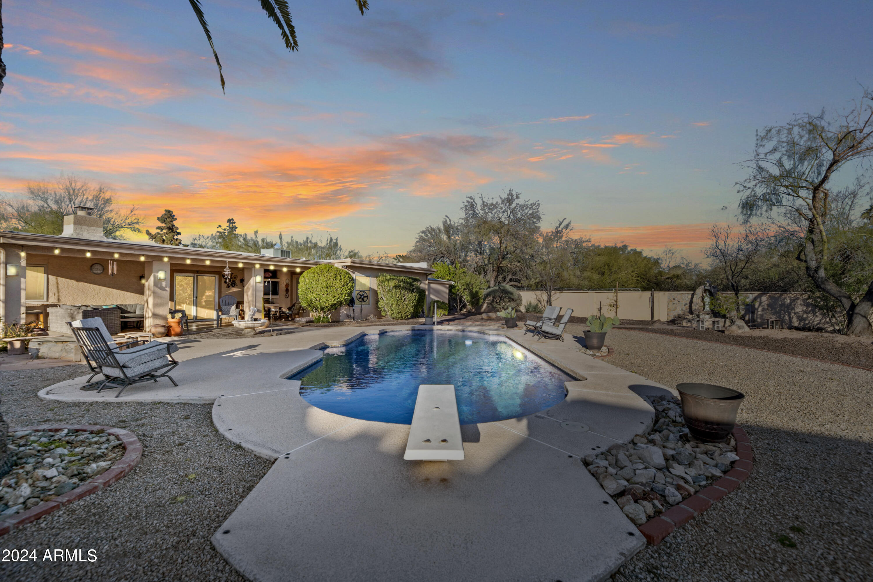 8023 E Cholla Street
