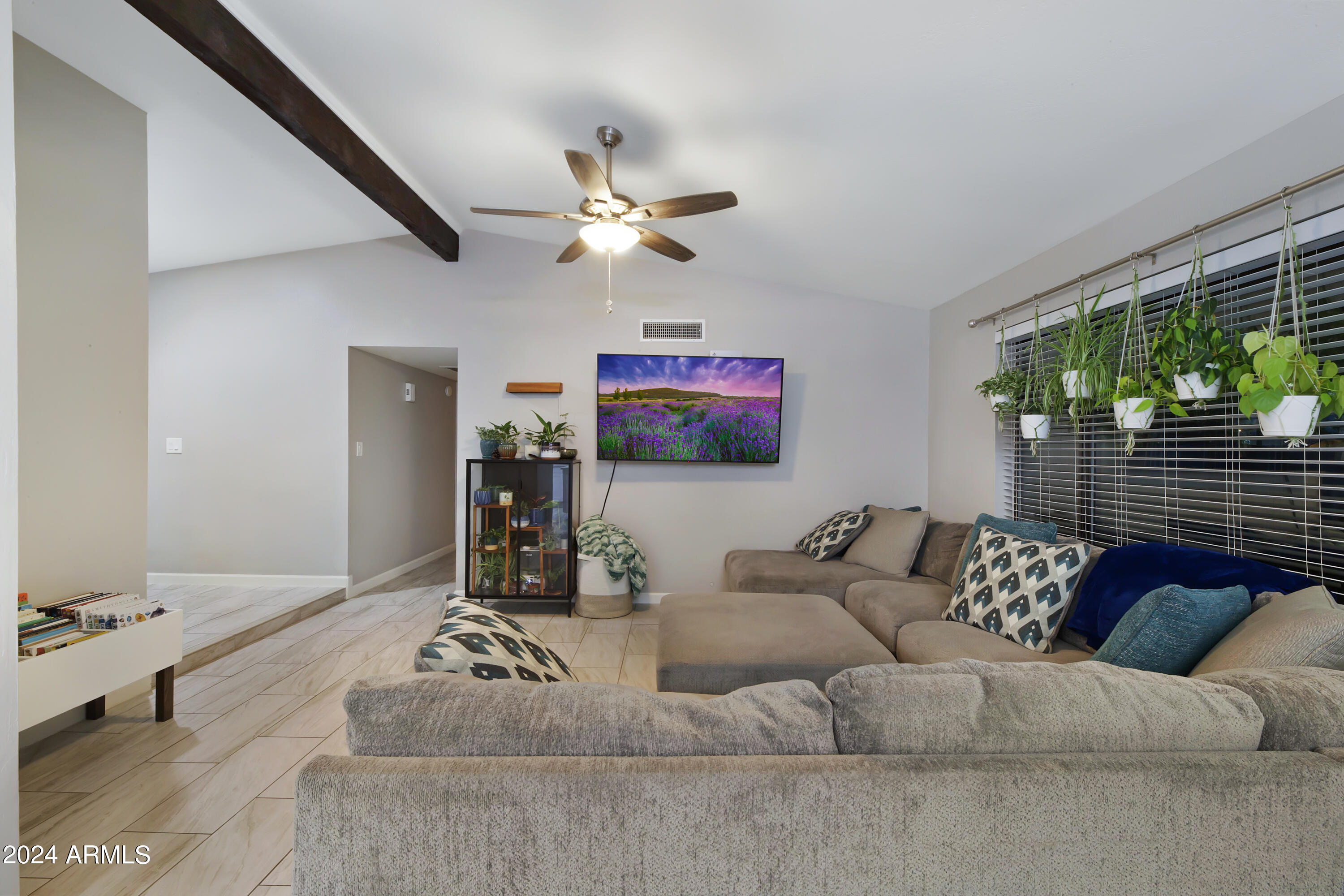 16637 N Landis Lane