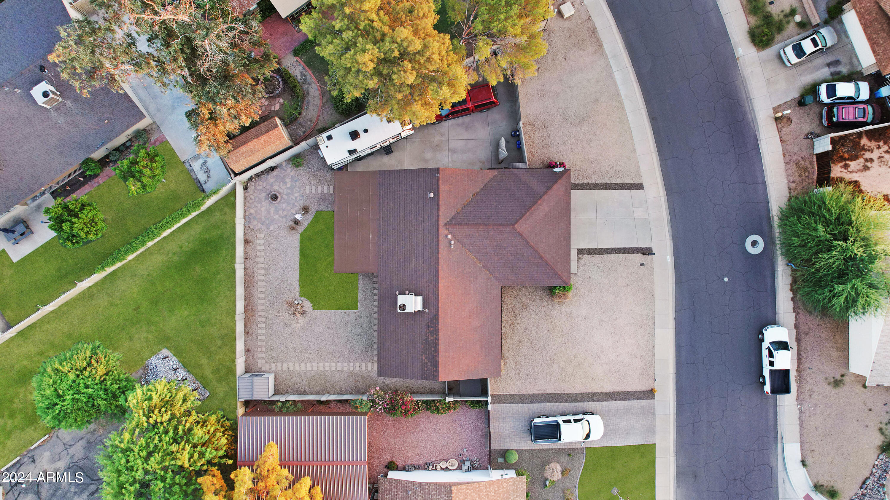 16637 N Landis Lane
