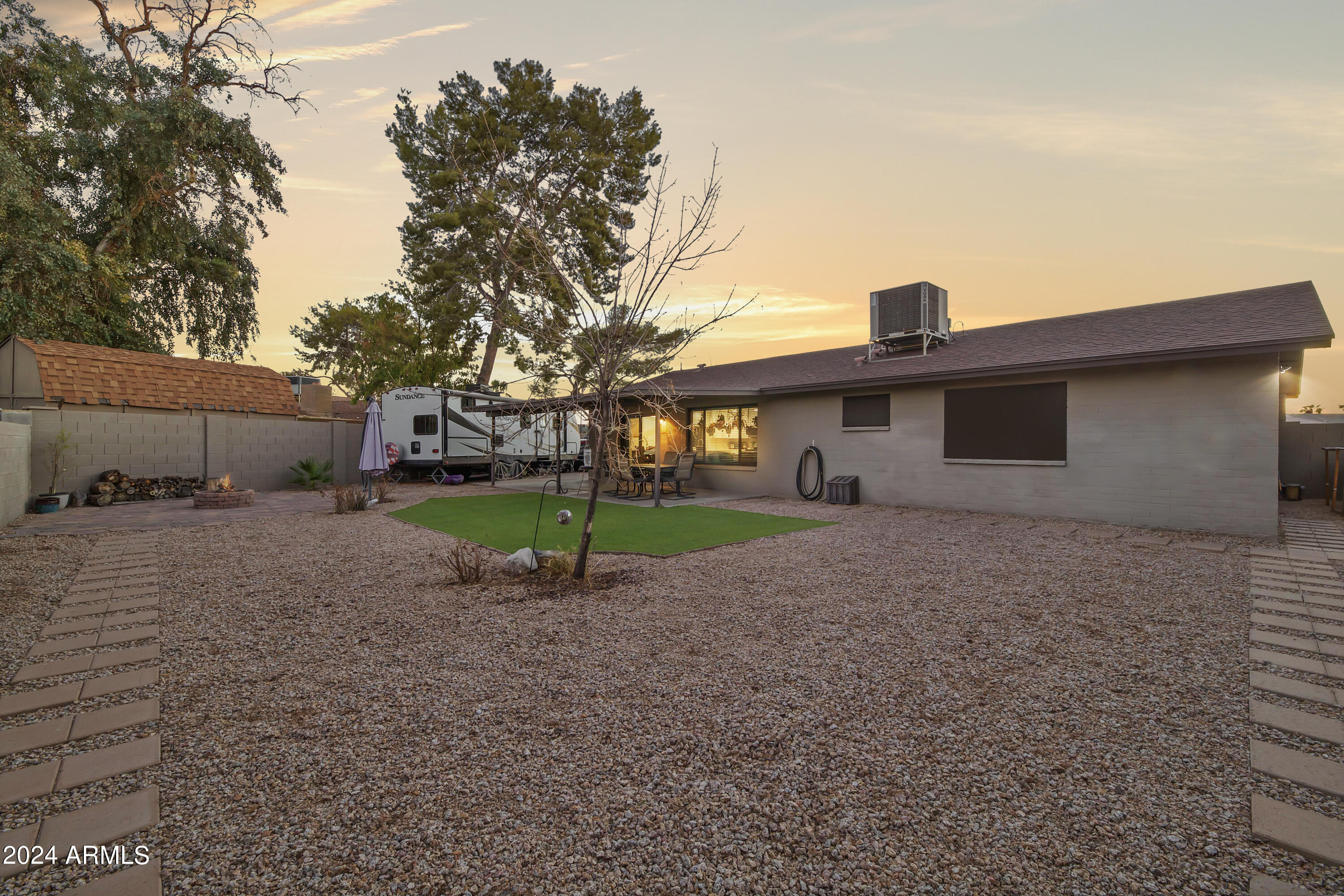 16637 N Landis Lane