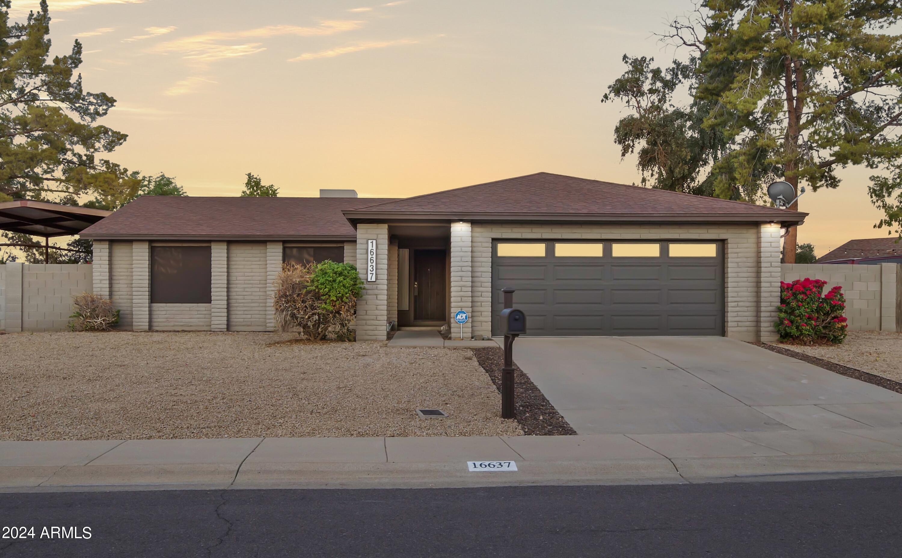 16637 N Landis Lane
