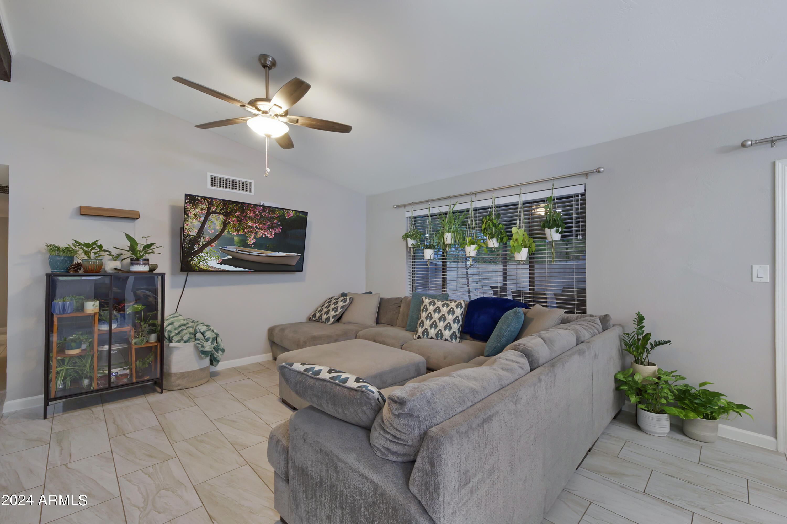 16637 N Landis Lane
