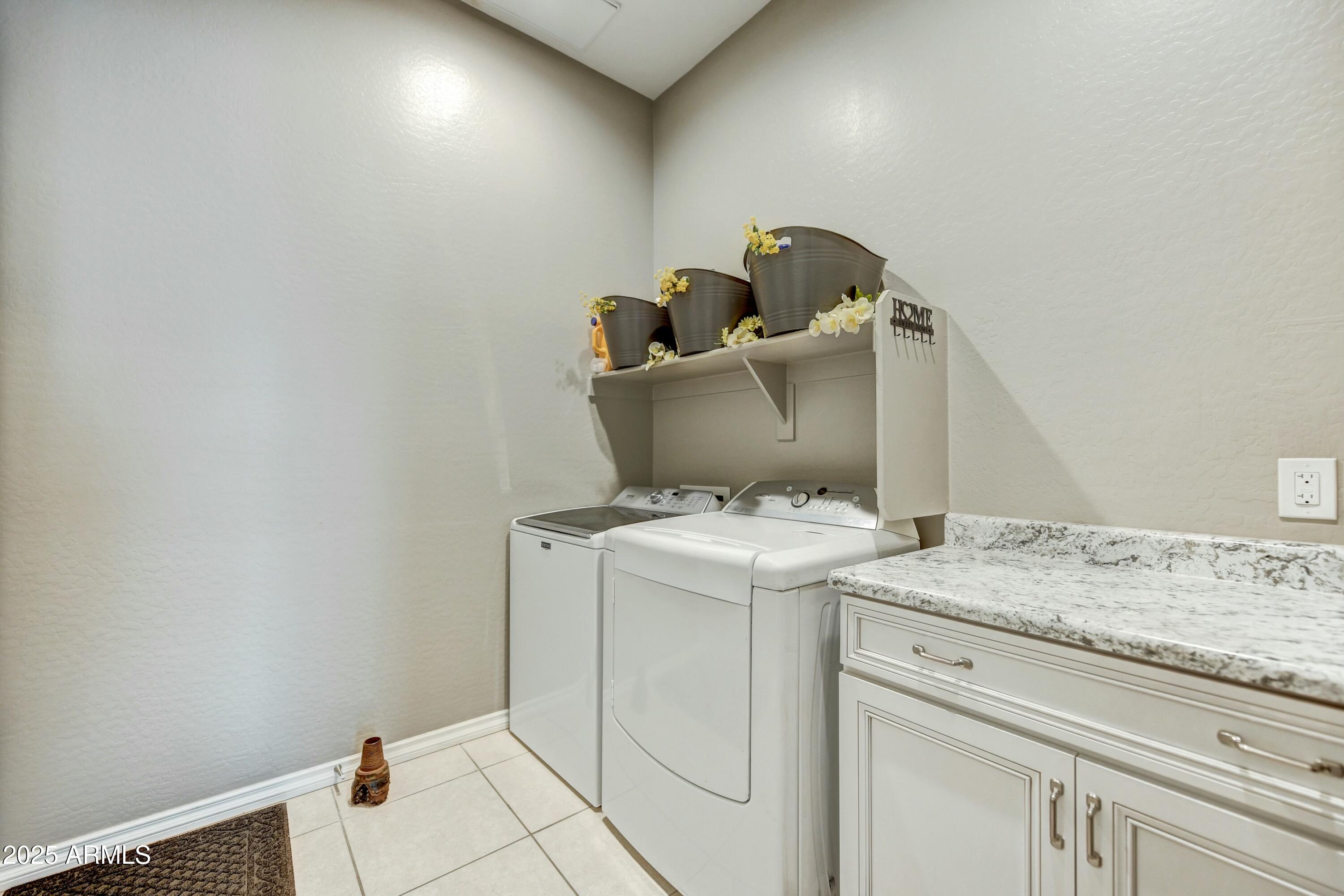 210 E BERGAMOT Lane