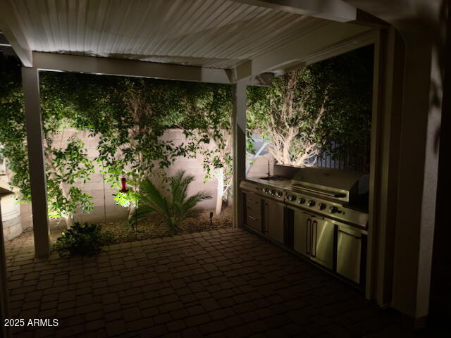210 E BERGAMOT Lane