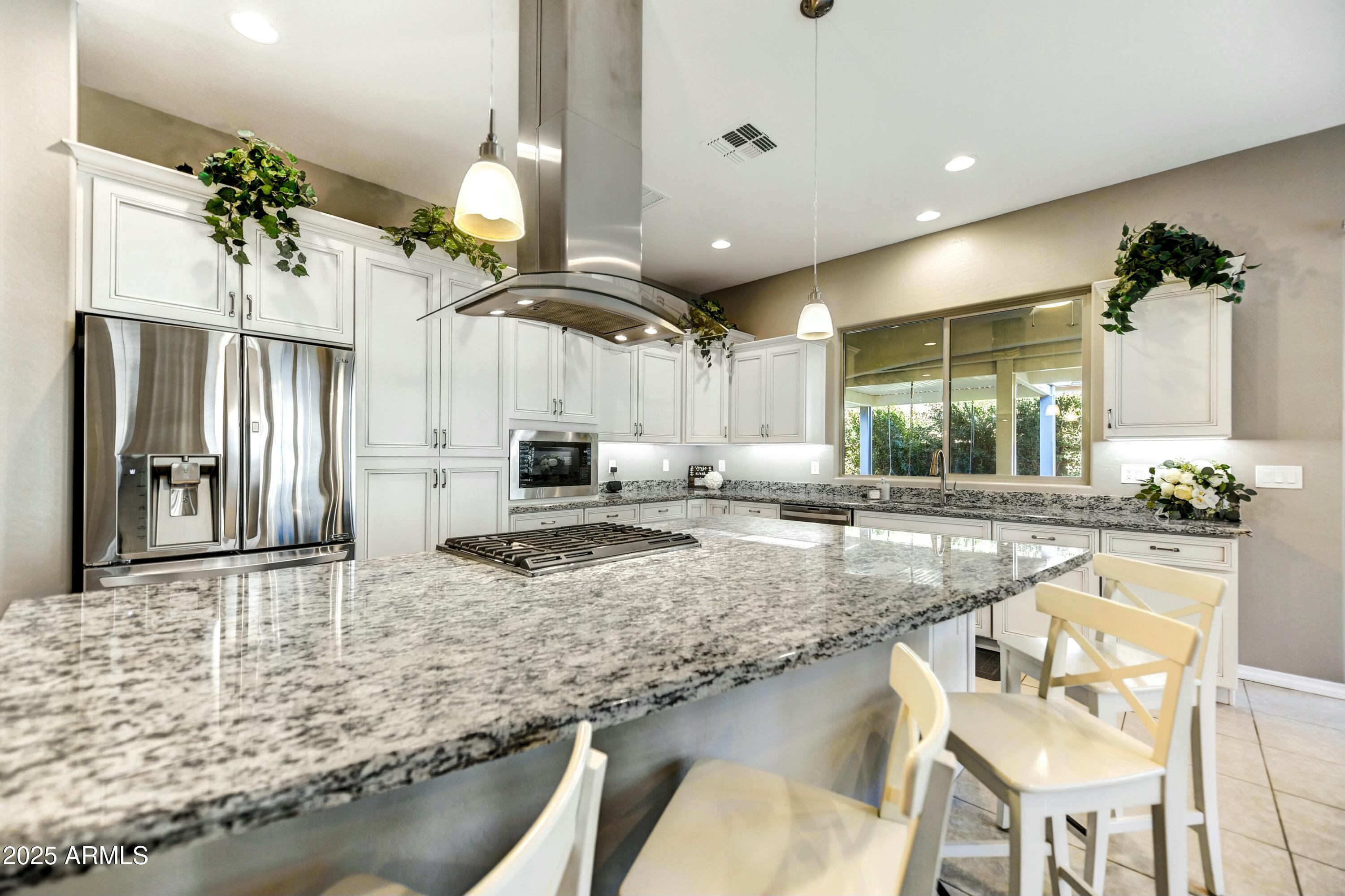 210 E BERGAMOT Lane