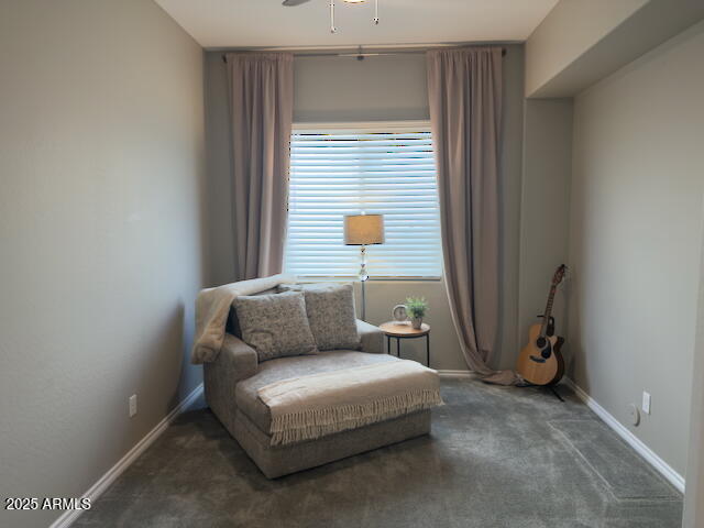 210 E BERGAMOT Lane