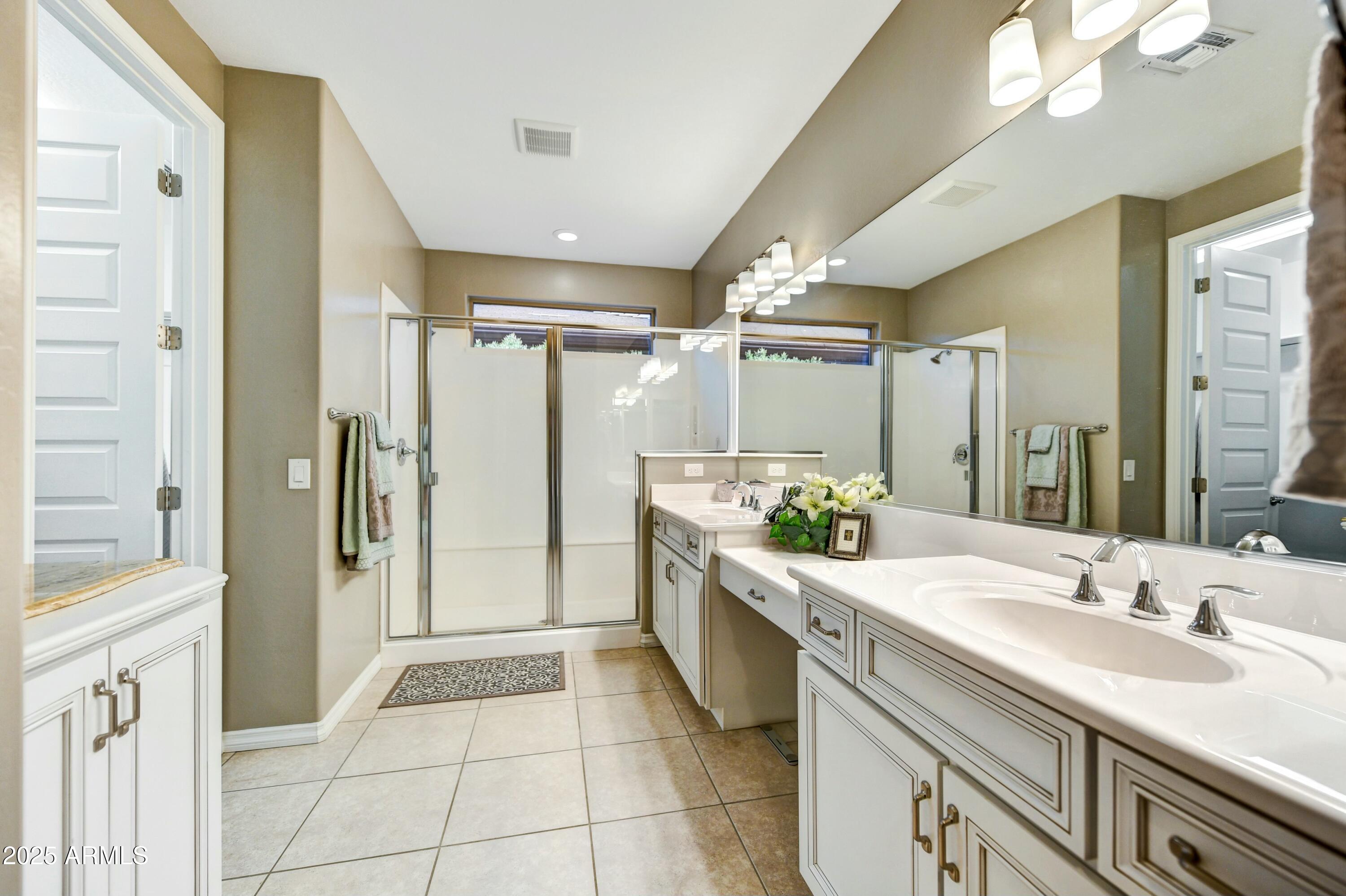 210 E BERGAMOT Lane