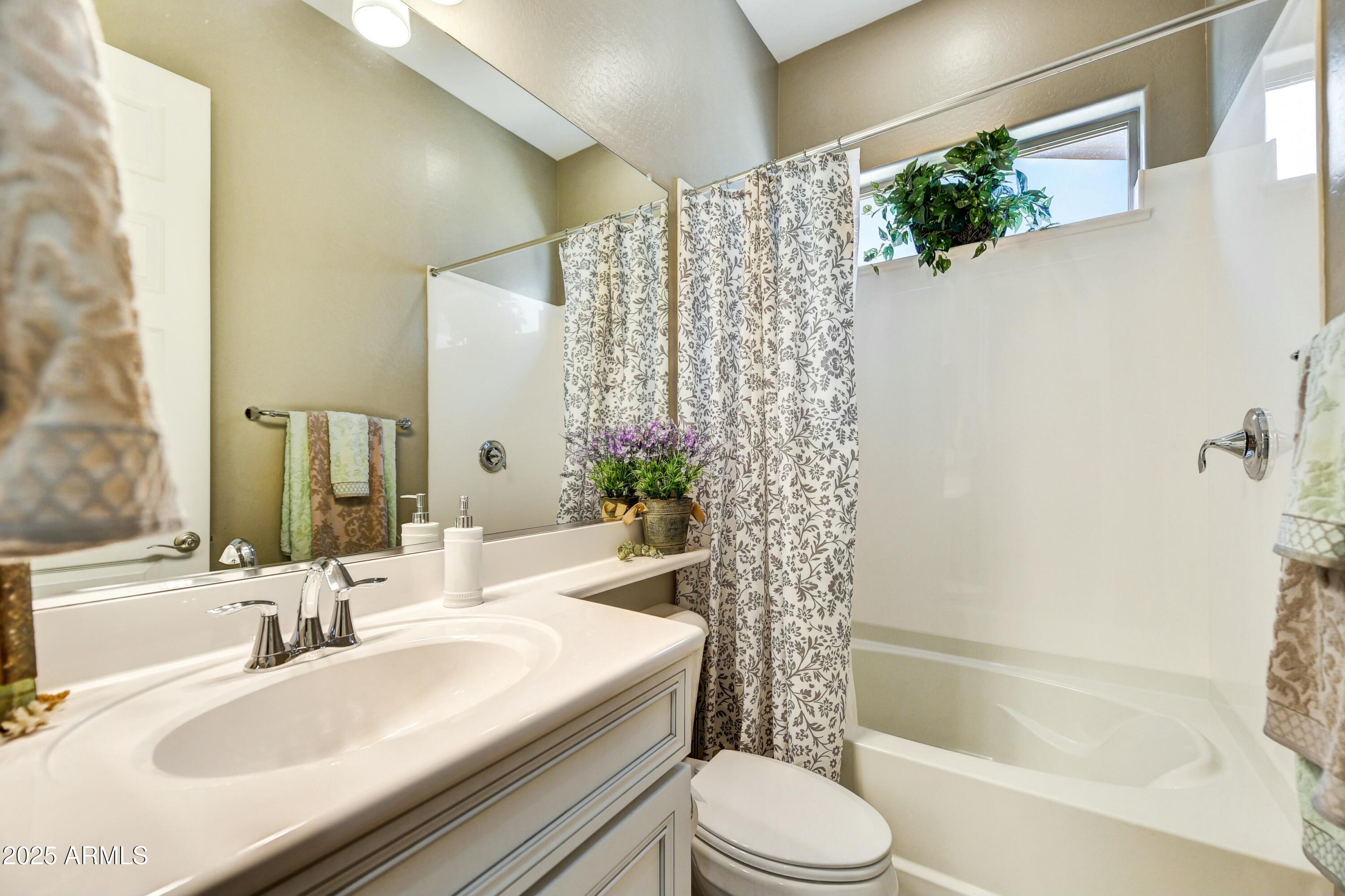 210 E BERGAMOT Lane