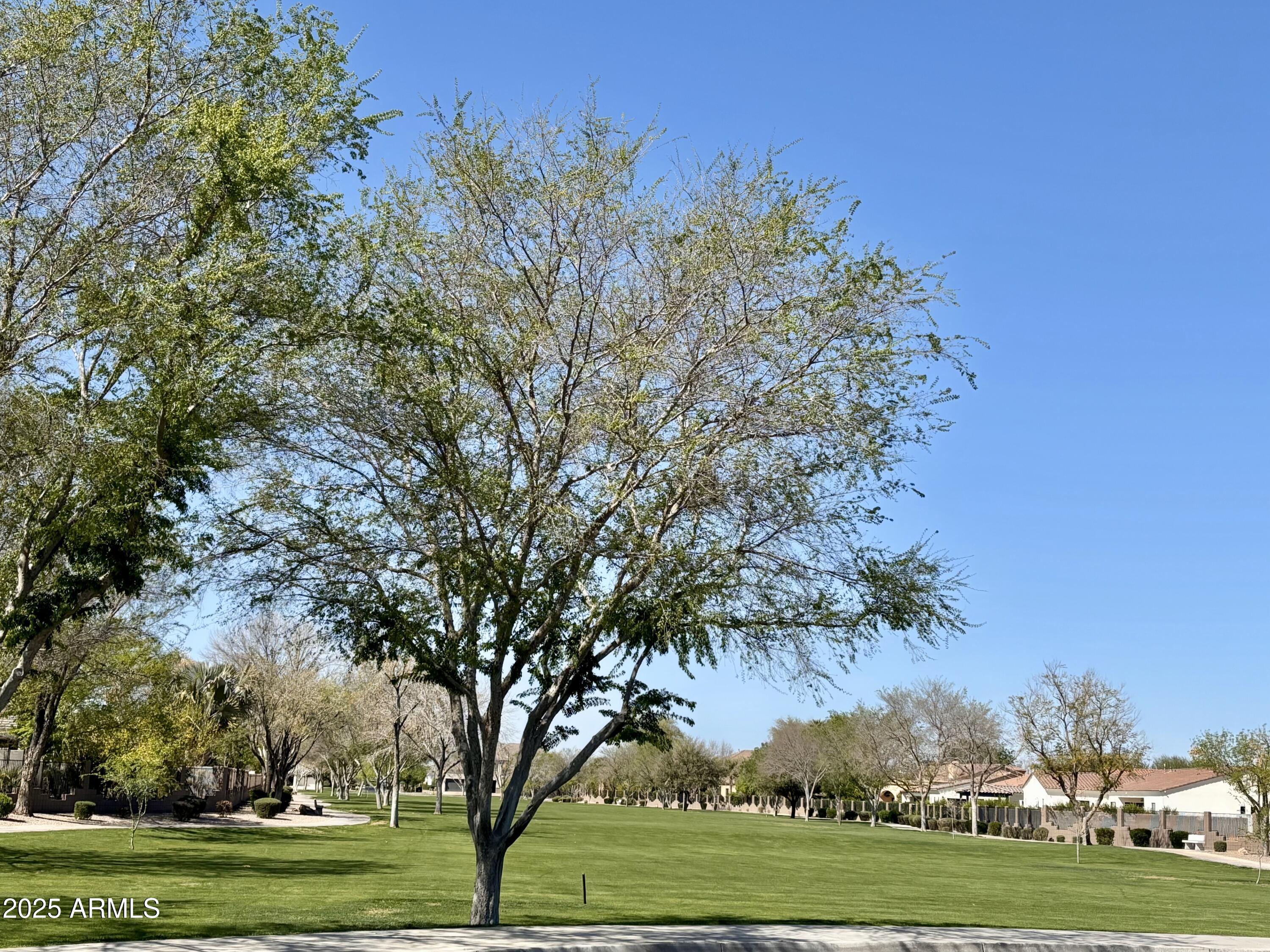 3120 E WATERMAN Court