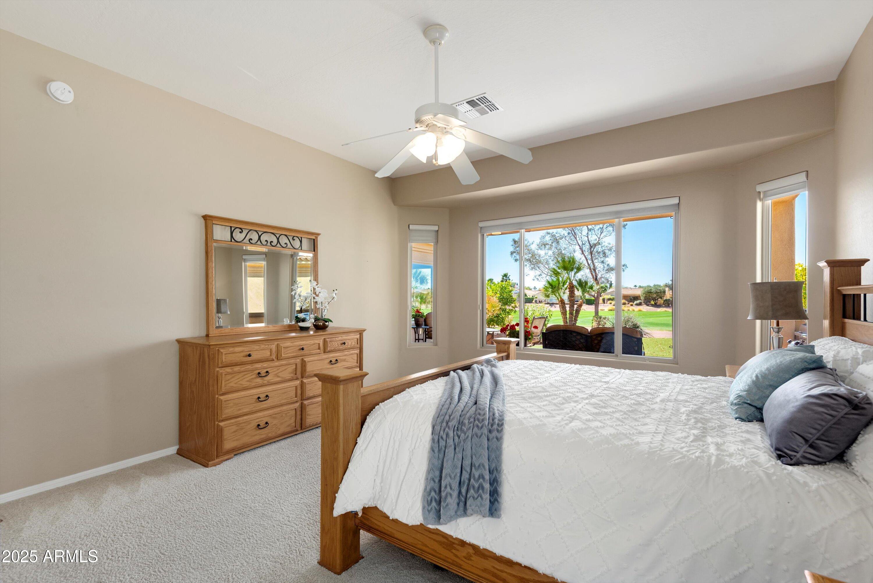 23108 N PEDREGOSA Drive