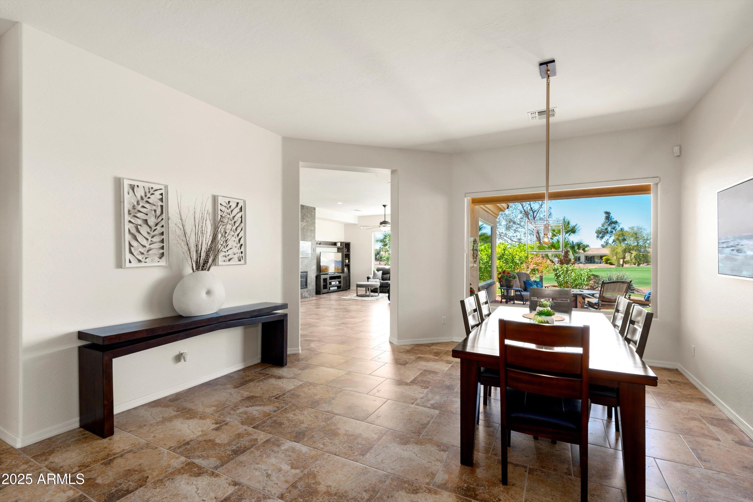 23108 N PEDREGOSA Drive