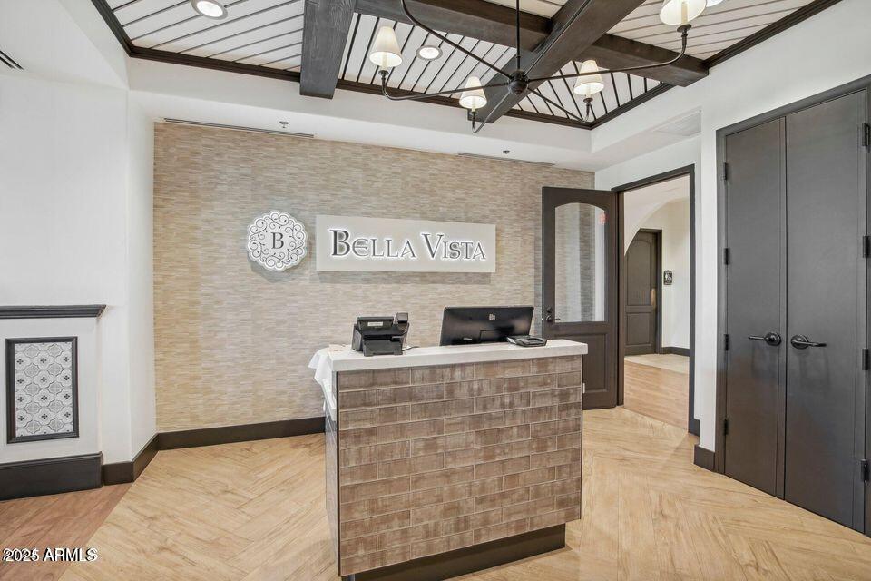 23108 N PEDREGOSA Drive