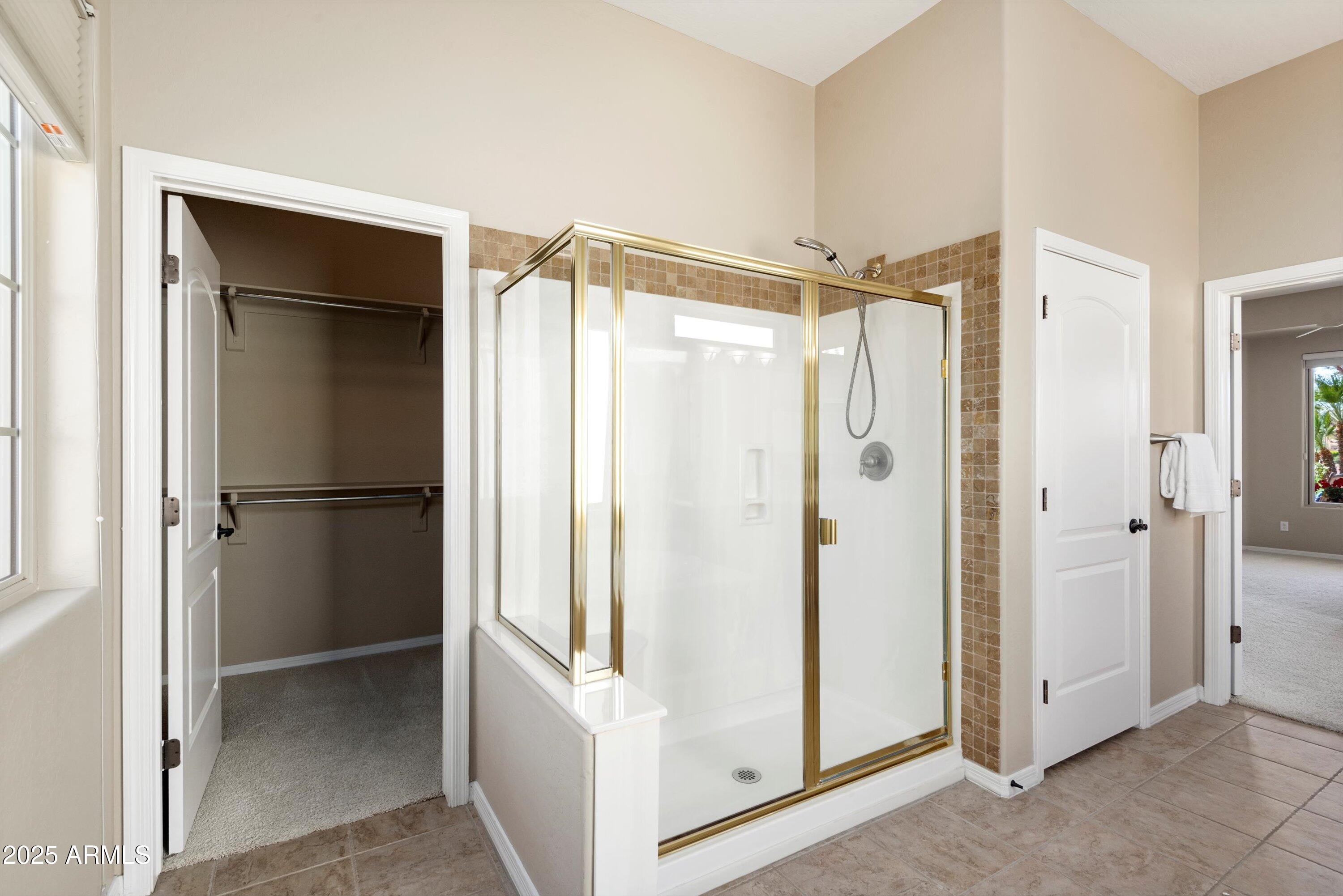 23108 N PEDREGOSA Drive