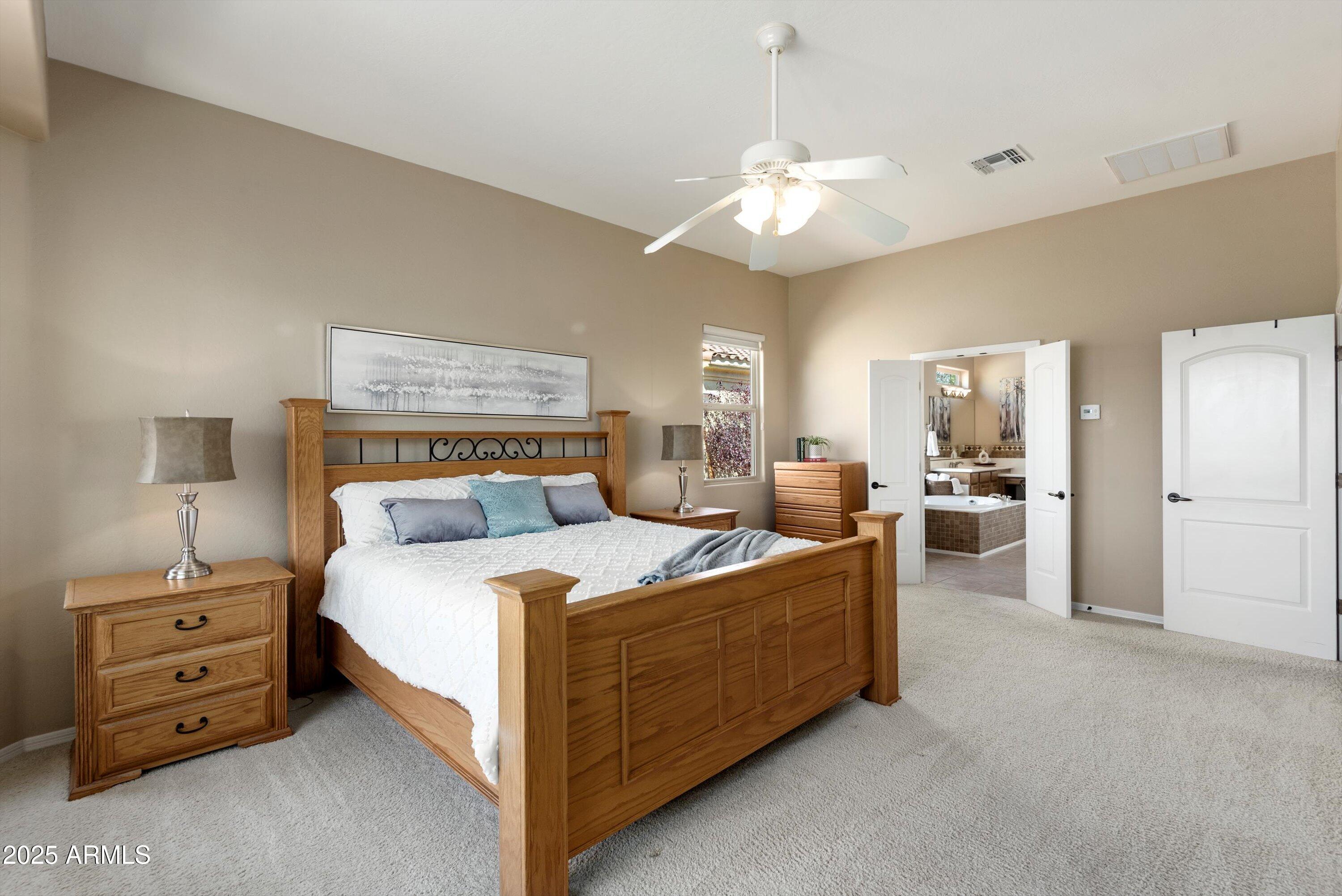 23108 N PEDREGOSA Drive