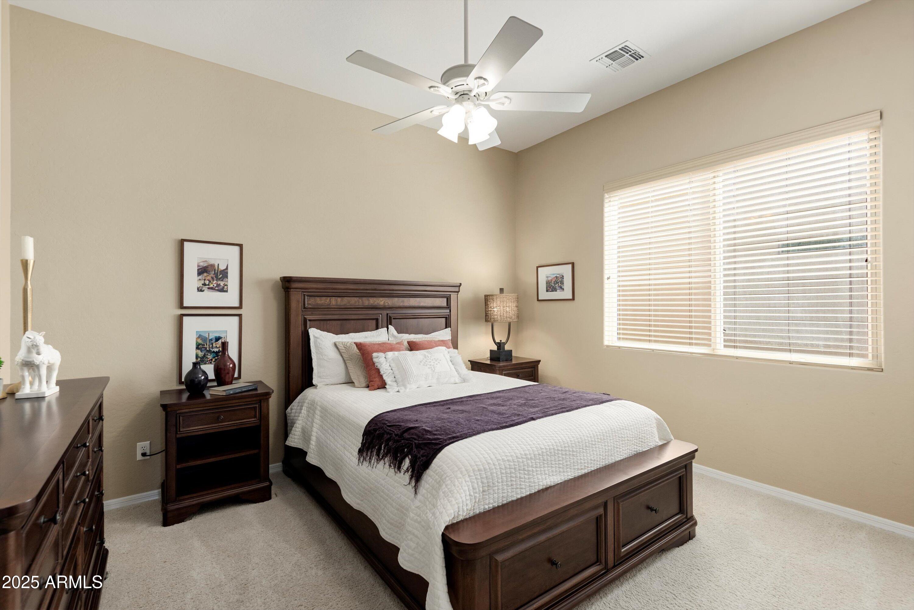 23108 N PEDREGOSA Drive